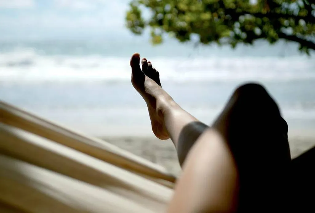 Camping Le Mas de la Plage à Vias