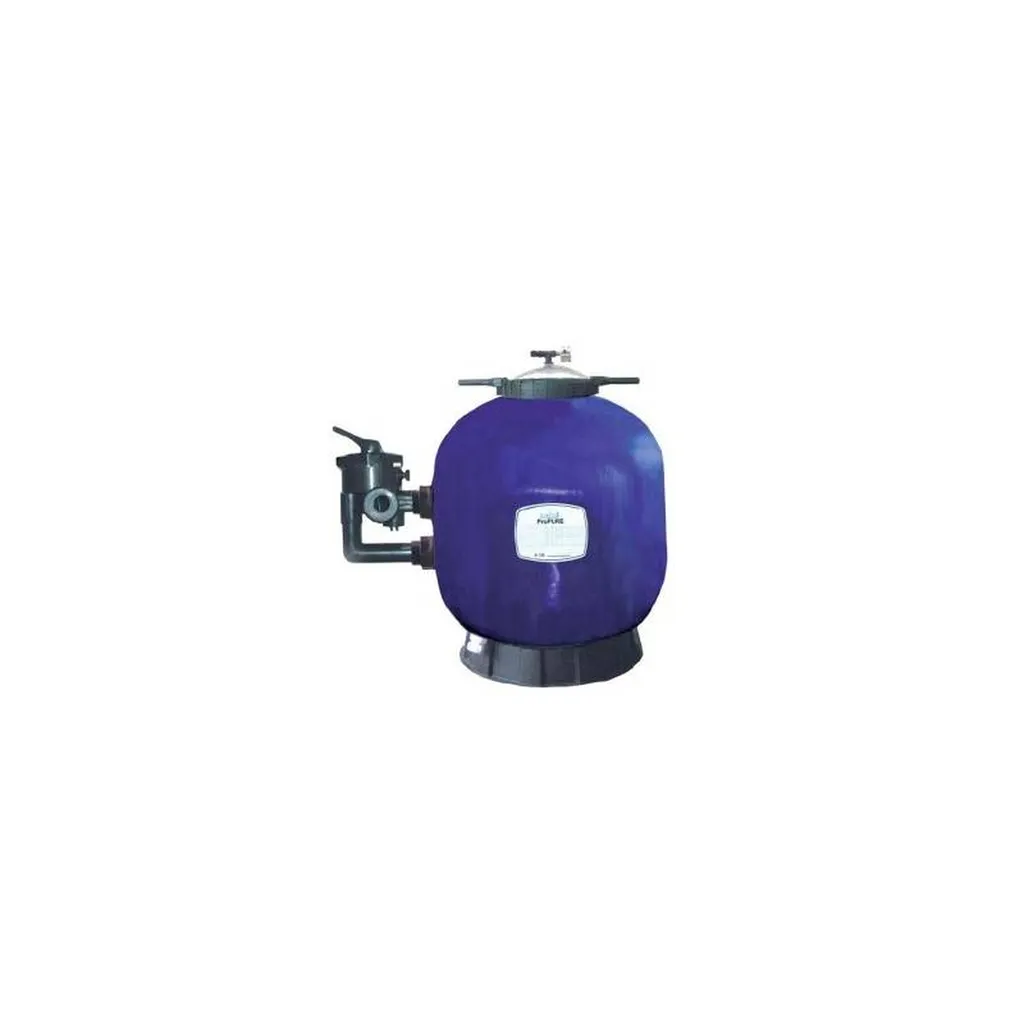 Filtre à sable pour piscine coque polyester Cocktail piscine Plan de campagne