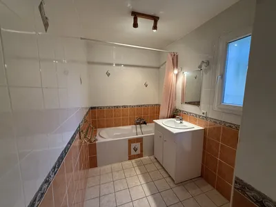 Coup de cœur à Taradeau : Une vue dominante au calme absolu