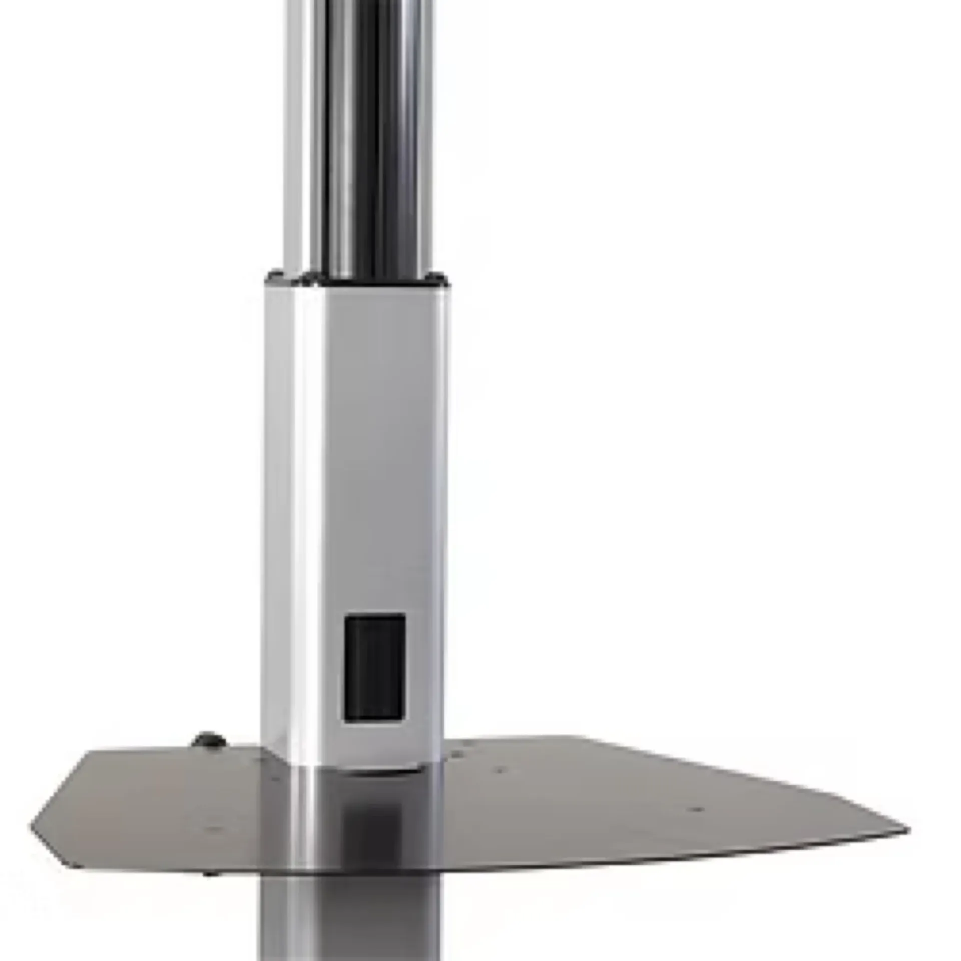 location étagère pour pied écran à salon de Provence dans les bouches du Rhône