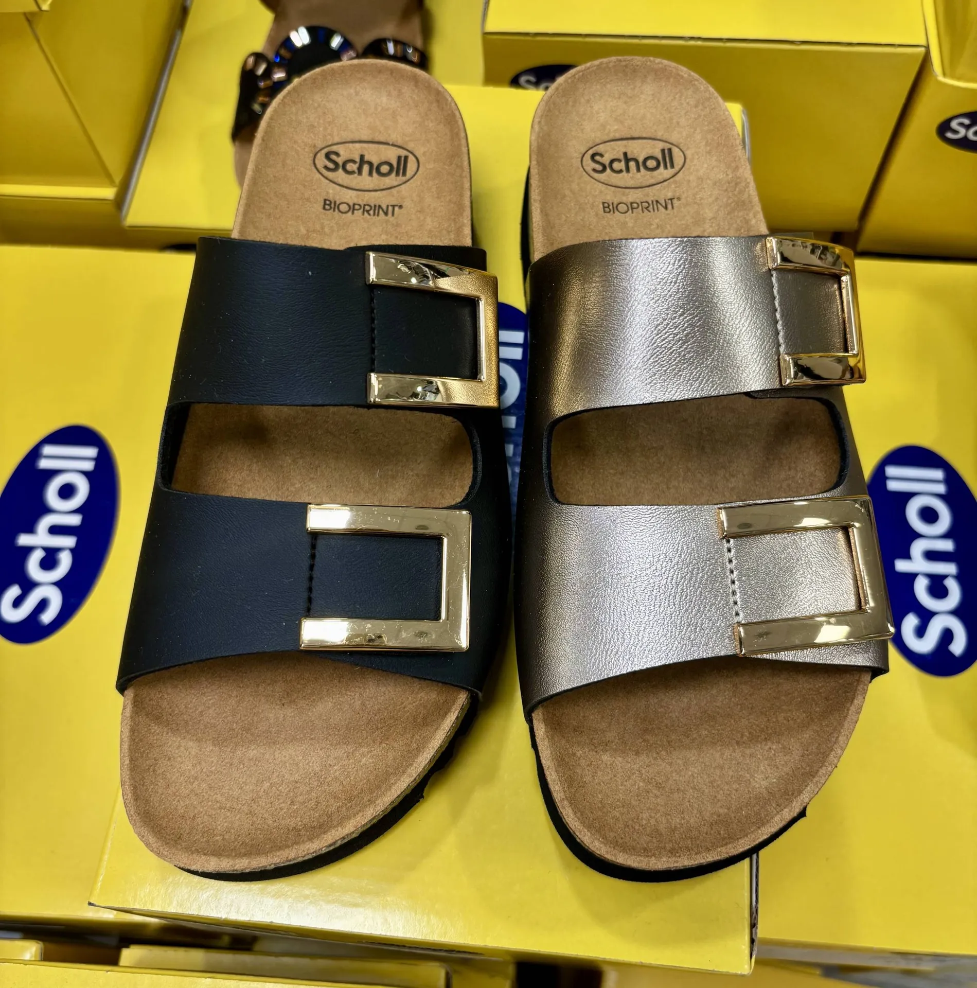 COLLECTION ETE 2025 FEMME PHARMACIE DU PETIT BOSQUET 