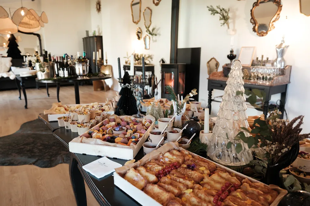 Nettoyage hebdomadaire ou quotidien de bureaux