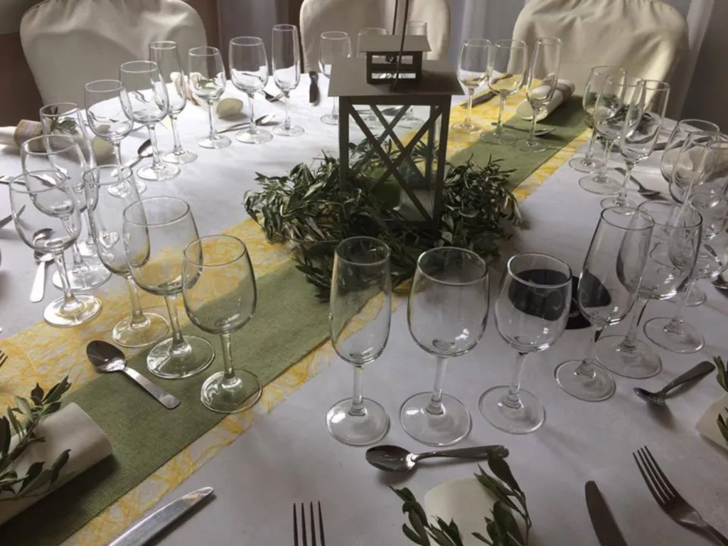 les salons de laure salle de réception & mariage gignac la nerthe martigues marseille aix en provence bouches du rhone