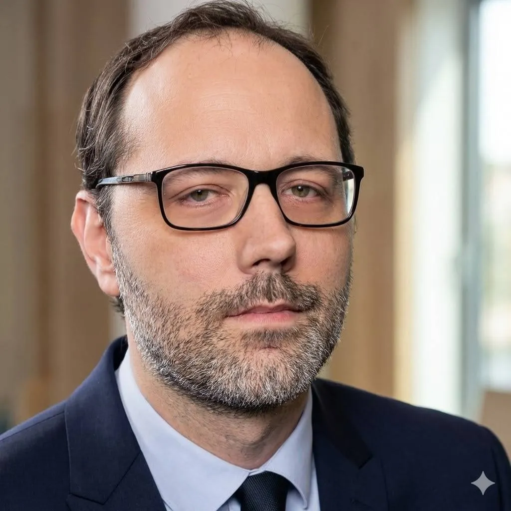 Me Bruno  BERTRAND (OFFICE DE TOULOUSE)