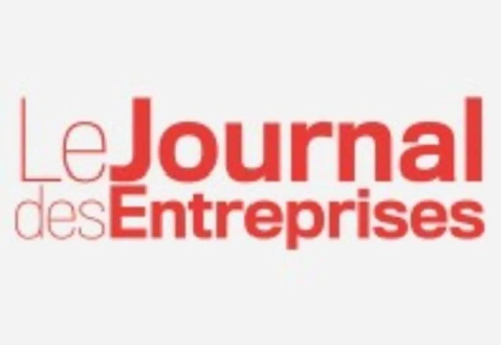 Médicaments essentiels : l’État va soutenir sept nouveaux projets industriels