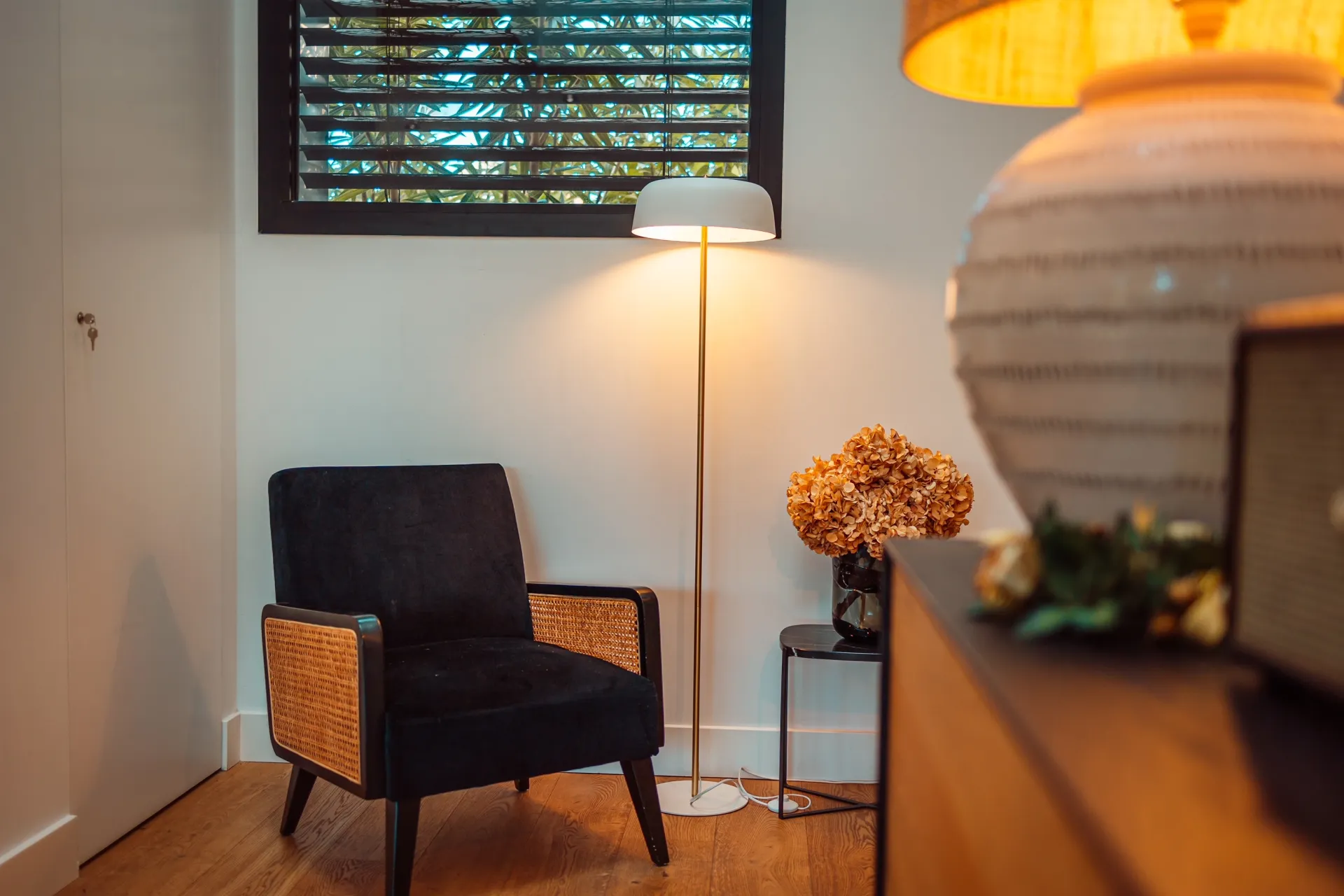 Agence immobilière indépendante à Bordeaux Caudéran