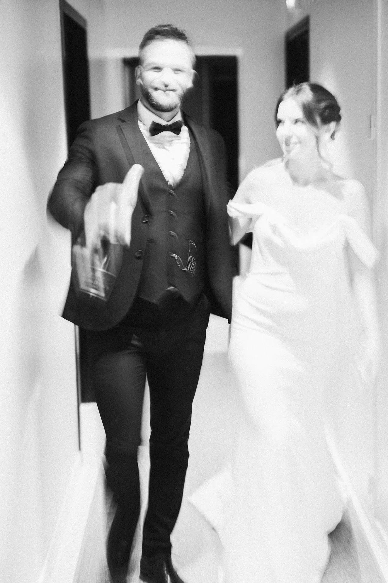 Comment choisir un wedding planner pour une expérience sans stress dans le Luberon, entre Gordes et Bonnieux ?