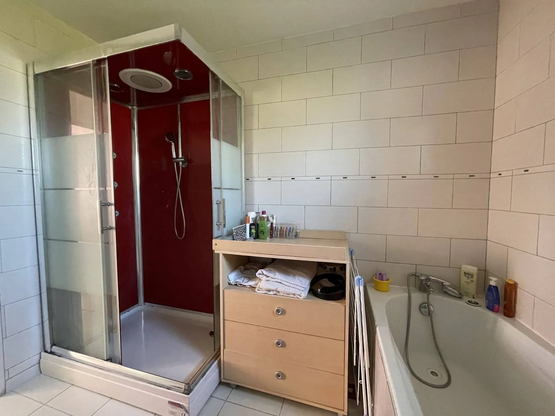 Vends maison contemporaine proche de Dieppe et à 2h30 de Paris, Normandie, 76