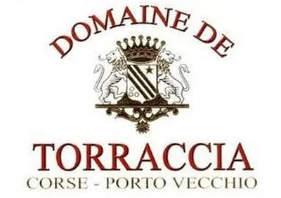 Domaine de Torraccia - Christian Imbert & Fils