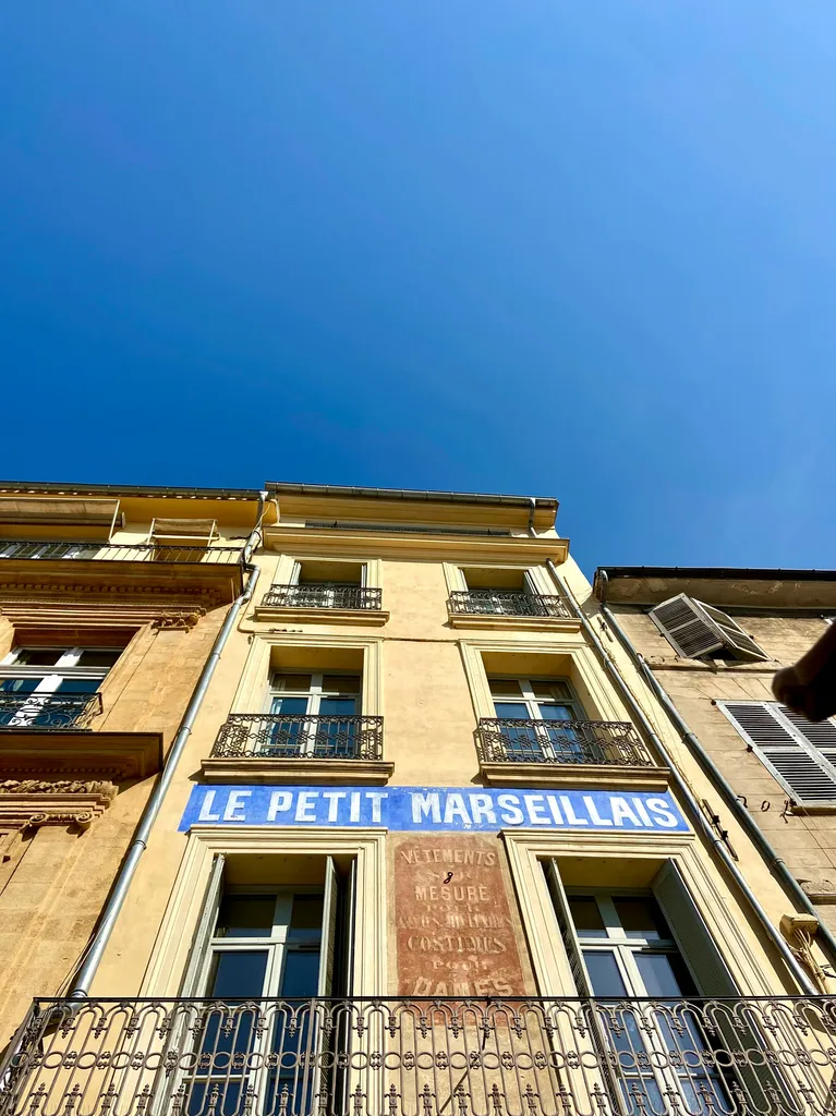 Litiges de propriété intellectuelle : postulation devant le Tribunal judiciaire de Marseille et la Cour d'appel d'Aix-en-Provence