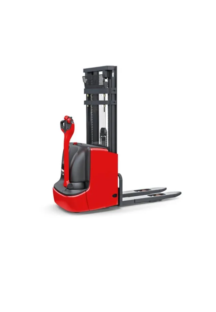 CACES® R485 - Cat 2