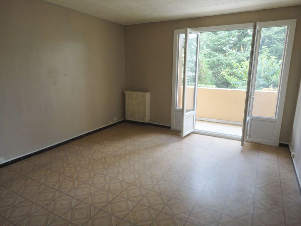 achat T3 à Carnoux 13470