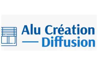 Dépannage de portail electrique à Muret 31600