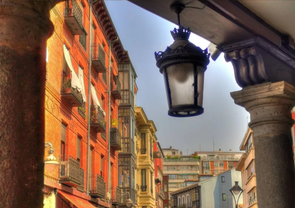 Choisissez My Event' By Jenny pour votre Destination Wedding en Andalousie en Espagne 