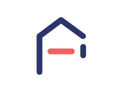 Location Appartement Toulouse | Agence à Taux Unique & Sans Frais
