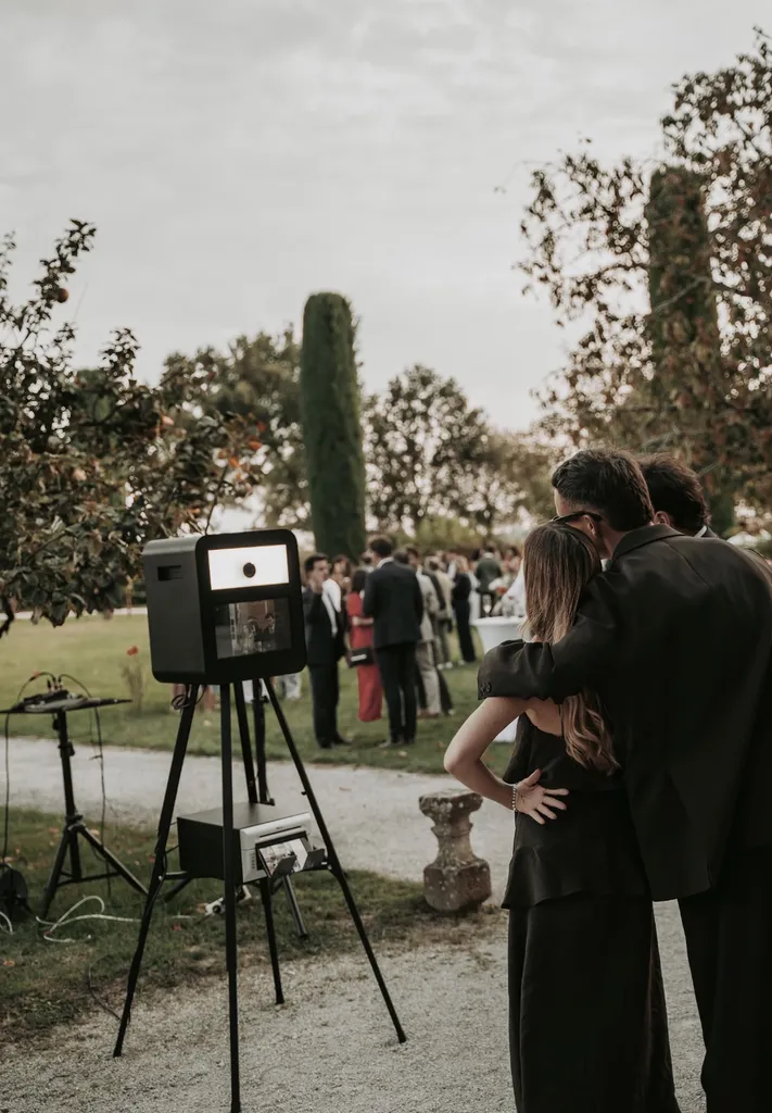 Trouver un DJ compétant pour assurer l'ambiance d'un mariage à Toulouse