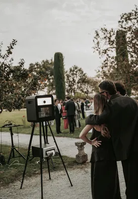 Trouver un DJ compétant pour assurer l'ambiance d'un mariage à Toulouse