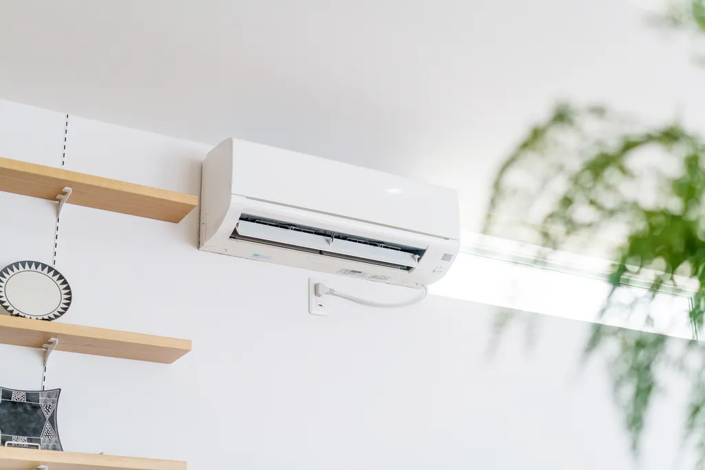 Devis gratuit pour installation professionnelle de climatisation réversible à Bourgoin-Jallieu (38)