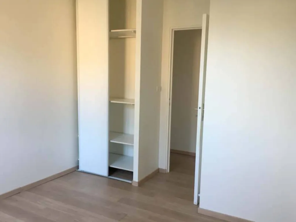 Situé 253 rue de la Haie à Bois-Guillaume