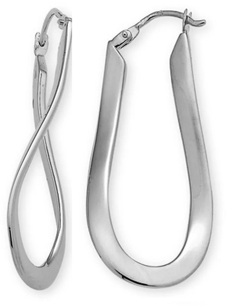 Nos prestations sur le secteur deà La Rochelle 17000 en Charente-Maritime