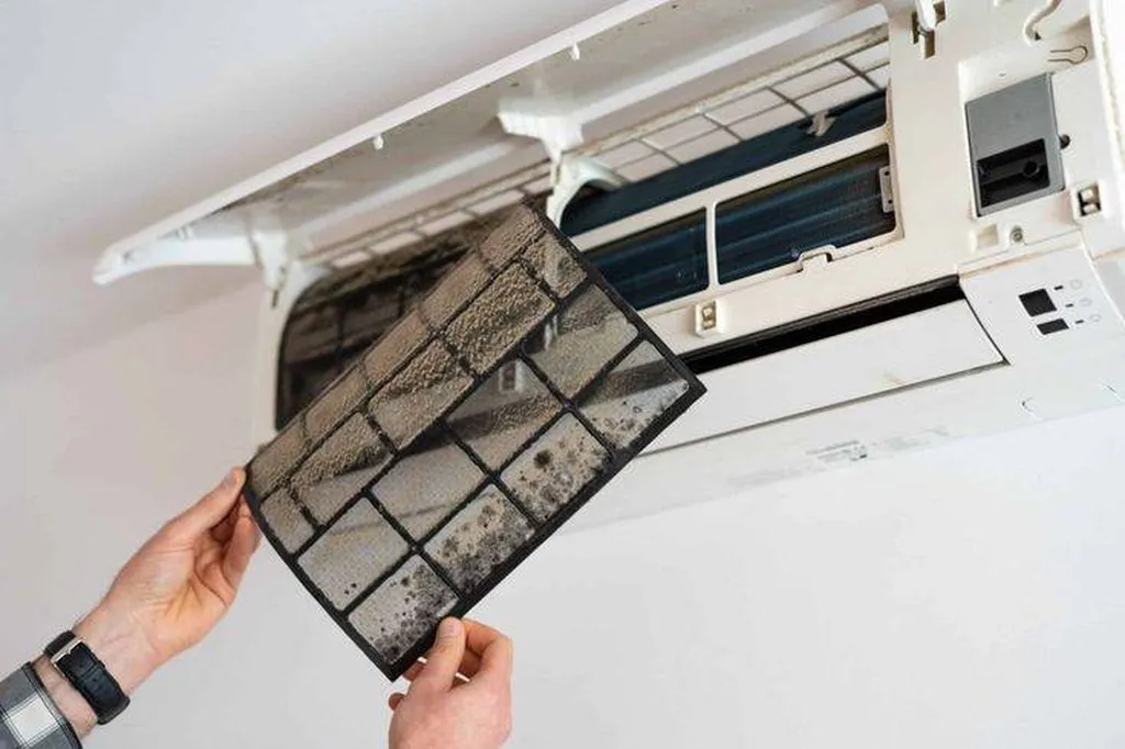 Contrat de maintenance pour climatisation réversible dans une maison à Sanary-sur-Mer 83110
