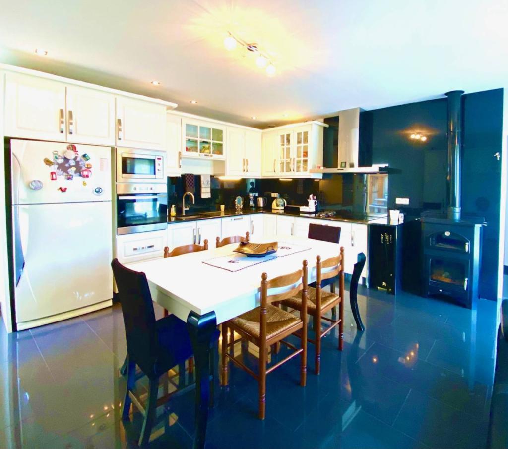 A vendre Maison grande cuisine Le Bouscat