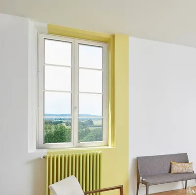 Devis pour l'installation de fenêtres Franciaflex à Lyon 69