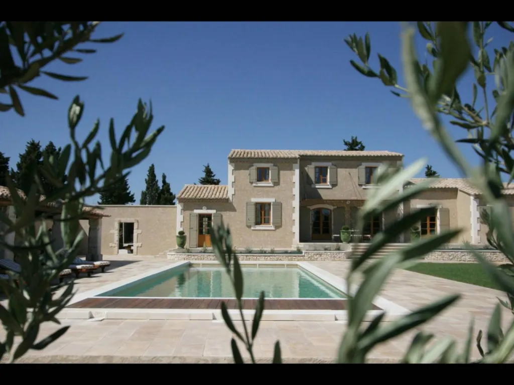 Les belles pierres naturelles de France sur RDV au 36 rue de Bourgogne à Paris