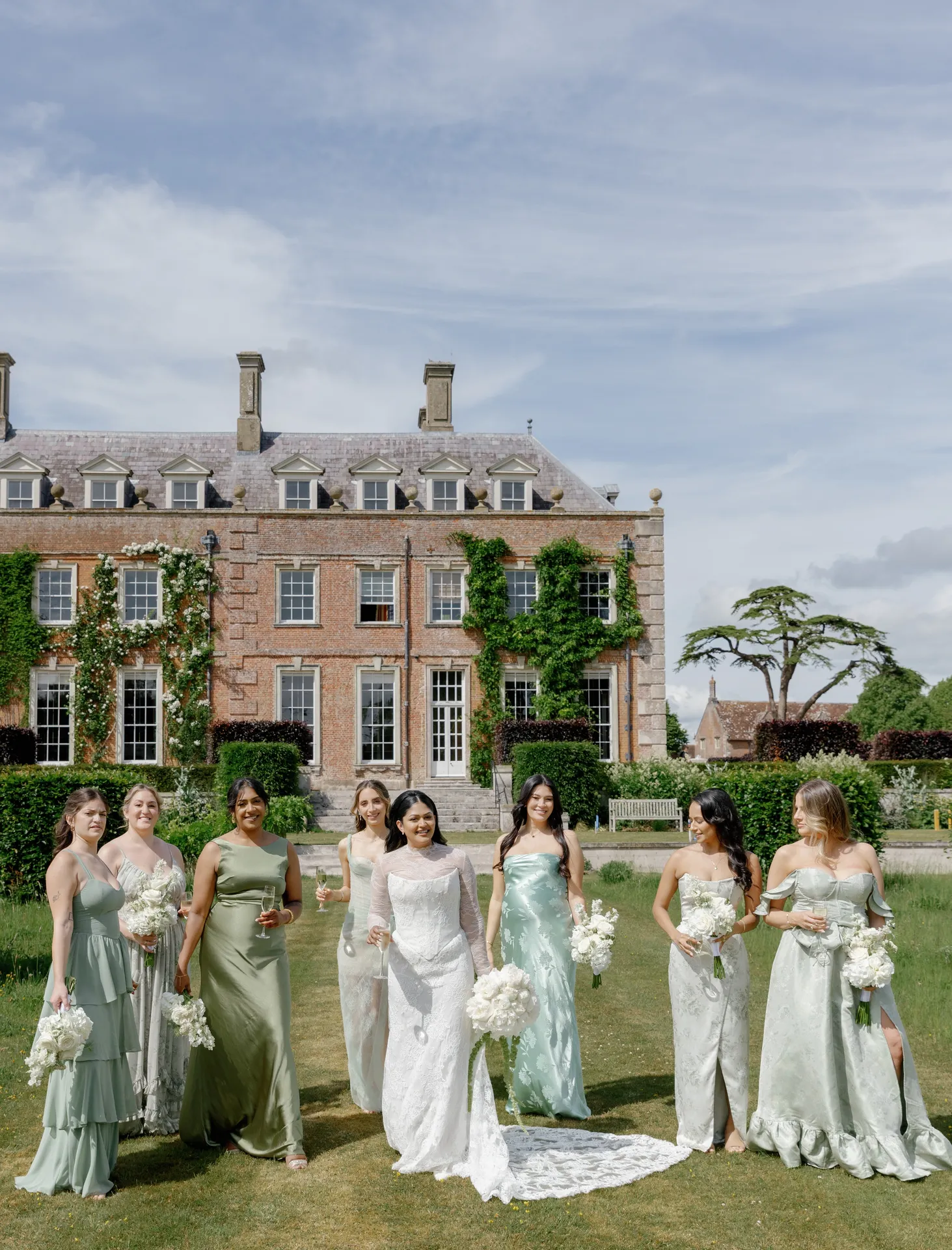 lieu de réception dordogne