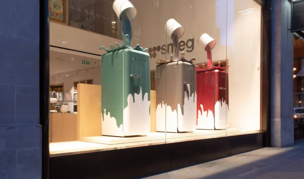 Notre zone d'activité pour ce serviceCuisiniste haut de gamme