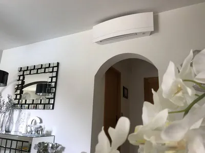 Spécialiste pour entretien de climatisation vers Villeneuve les Avignon (30)