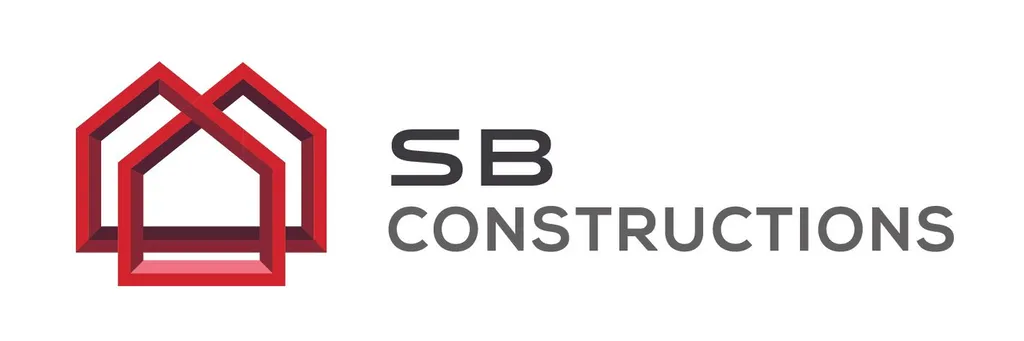 SB Constructions, maçonnerie générale et rénovation immobilière, Toulouse, 31, Haute-Garonne, extension de maison, coulage de dalle béton, gros œuvre de bâtiment sur mesure.