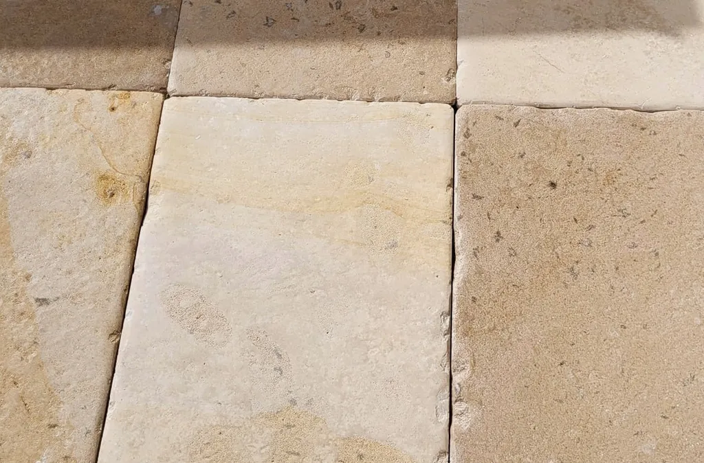 Pavé Ancien en Pierre du Périgord / Dordogne – Vente Directe FRANCEPIERRE, Pierre Naturelle de Qualité