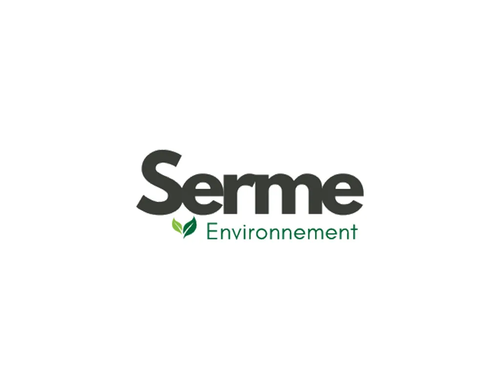 Spécialiste de la rénovation à Lyon 69: bénéficiez d'une offre de location de toiture photovoltaïque pour financer intégralement le retrait de l'amiante de vos bâtiments industriels.