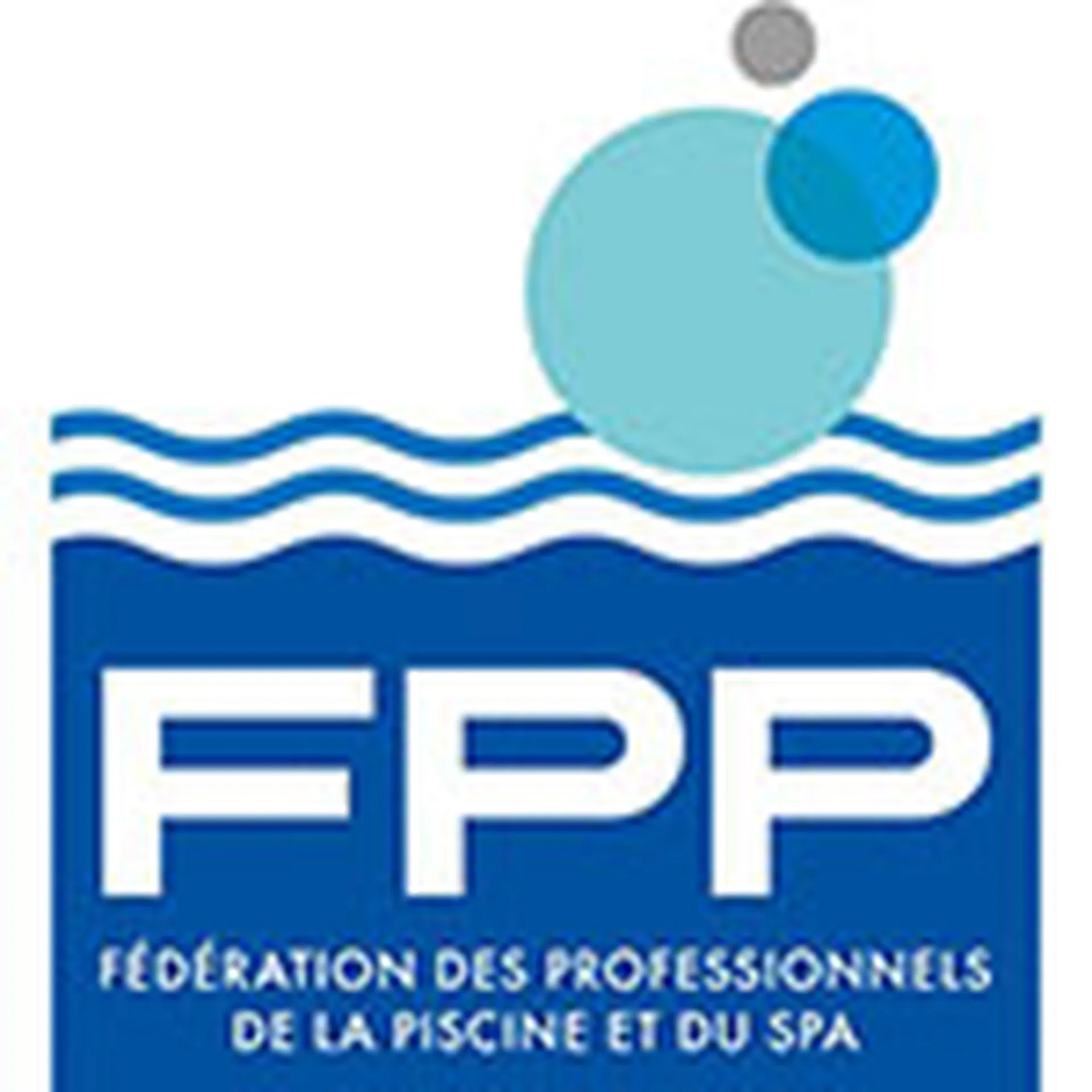 Adhérent de la Fédération des Professionnels de la Piscine et du Spa