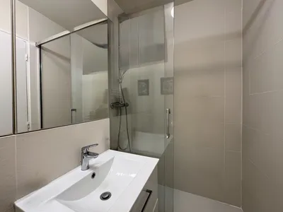 Exclusivité un appartement 3 pièces en duplex  