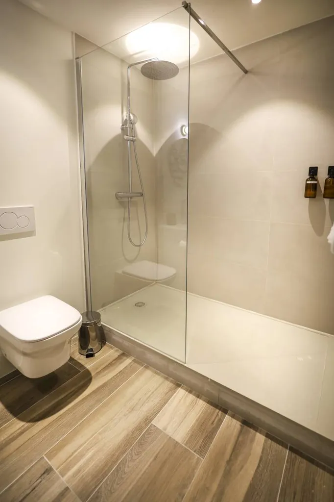 Domaine de mariage avec hebergements à Aix en Provence Photo Le Nec Studio