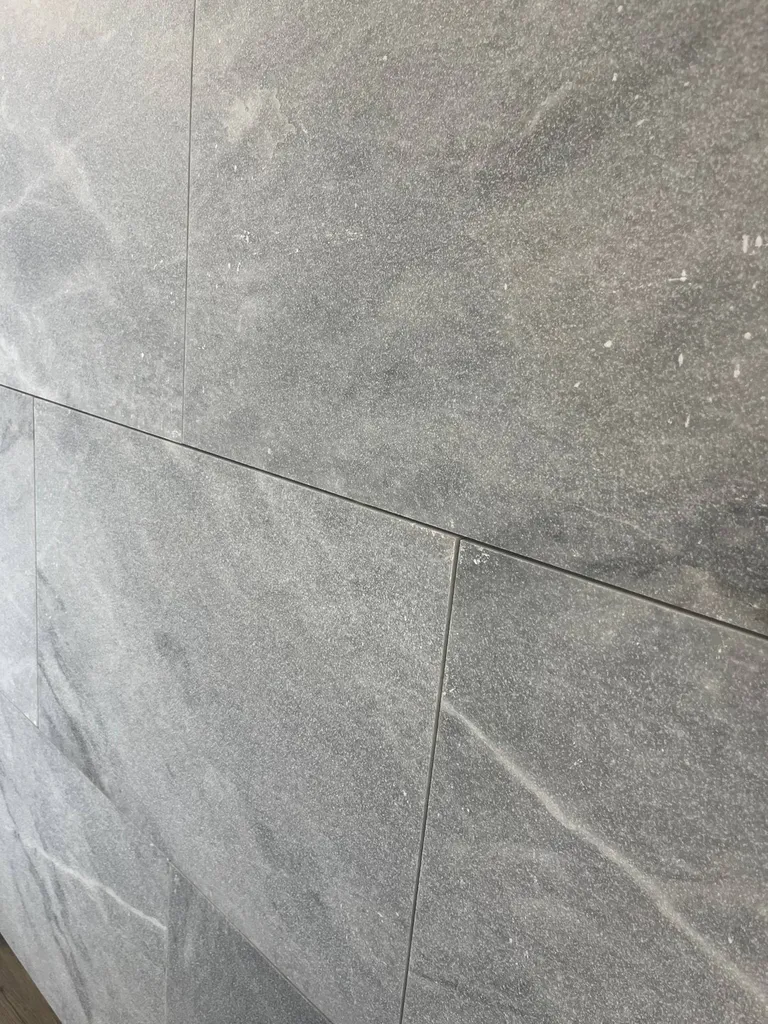 DALLAGES EXTERIEURS EN PIERRE NATURELLE ARTIC BLUE