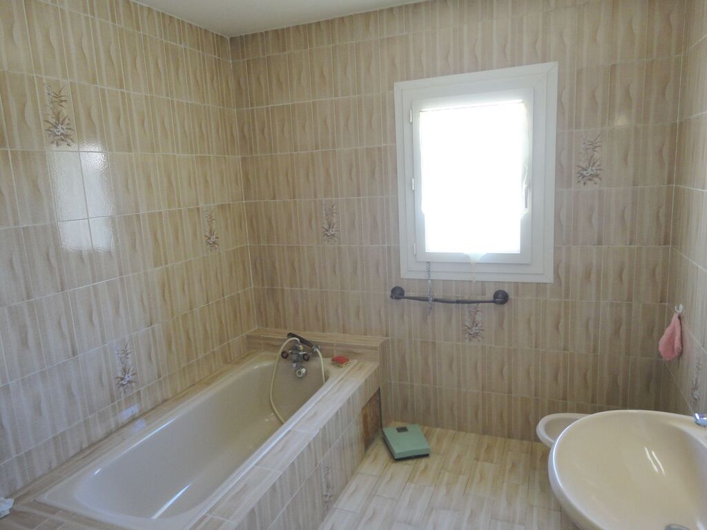 A la vente maison de ville T 4/5