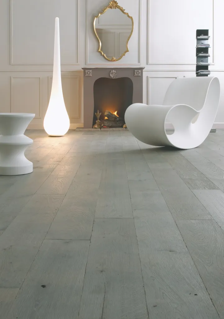Notre zone d'activité pour ce servicePanneau de parquet sur mesure en chêne