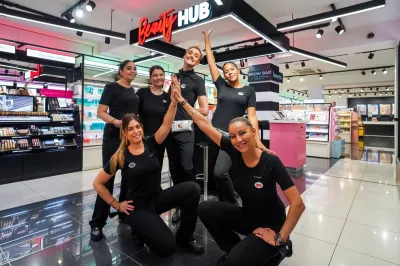 Cherche photographe professionnel dans Paris 08