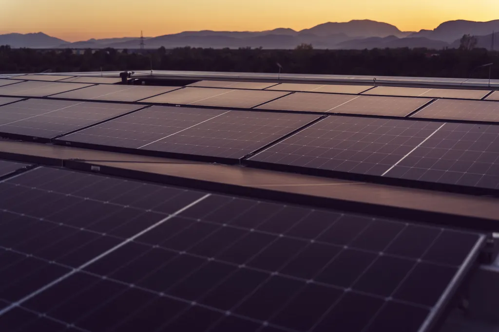 Décennale photovoltaïque : ce que change l'arrêt de la Cour de cassation du 25 septembre 2025 pour les installateurs