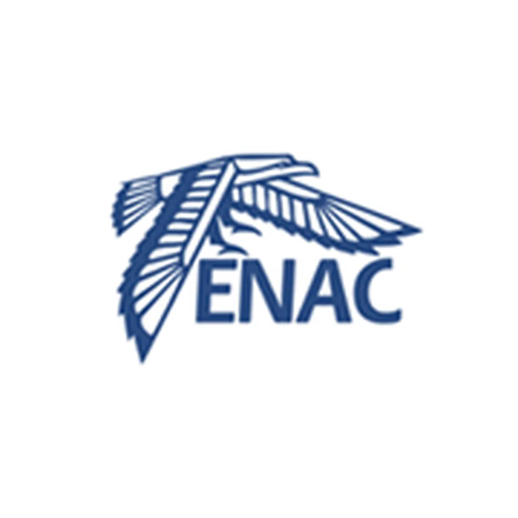 enac 