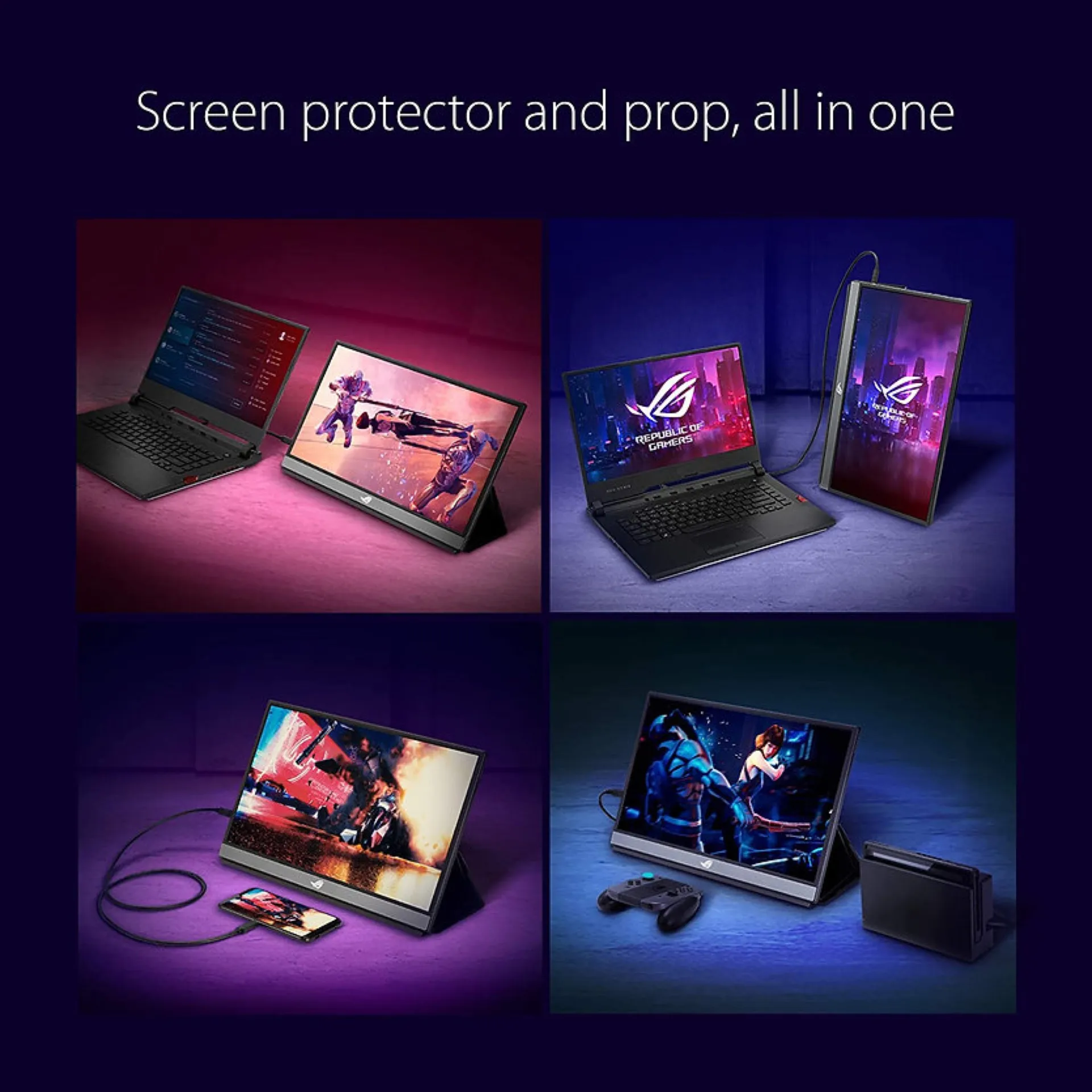 location moniteur video à Carpentras dans le Vaucluse