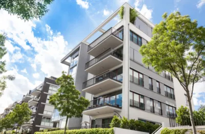 Gestion locative à Lyon: pourquoi choisir une agence immobilière pour la location d'un bien à Lyon ?