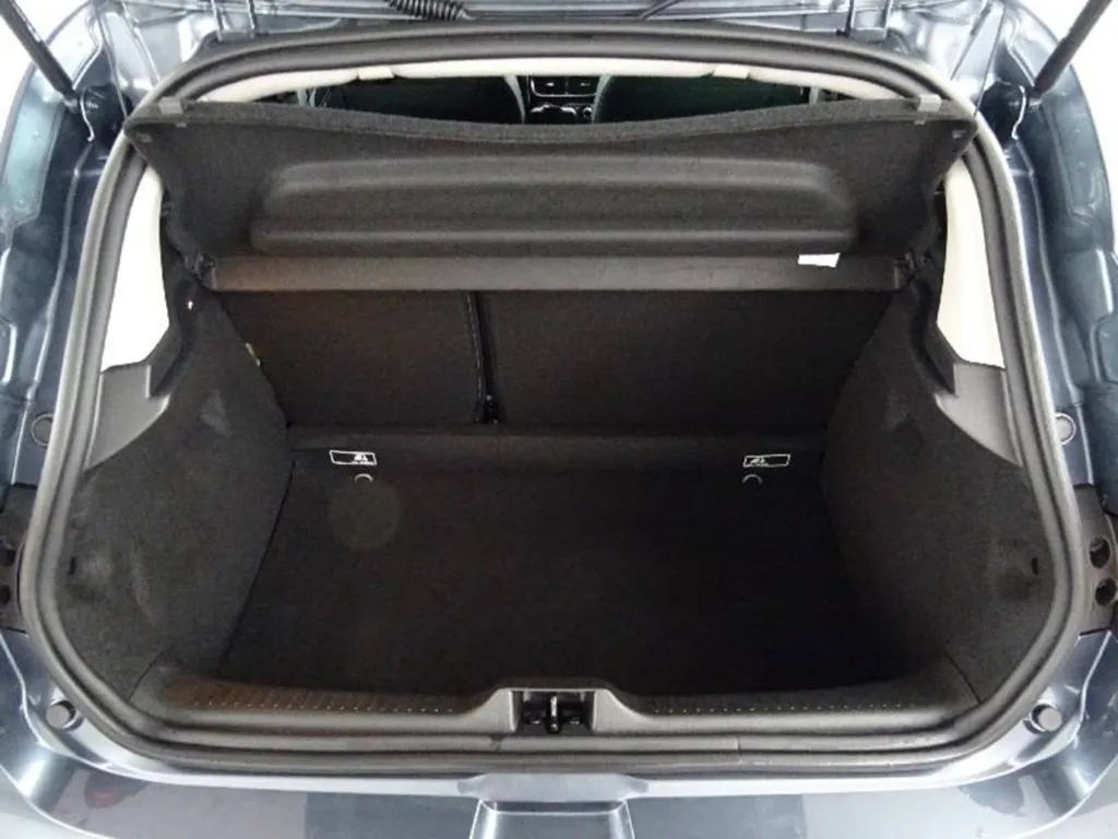 A VENDRE CLIO IV DCI 90 ENERGY INTENS plaisance du touch 31