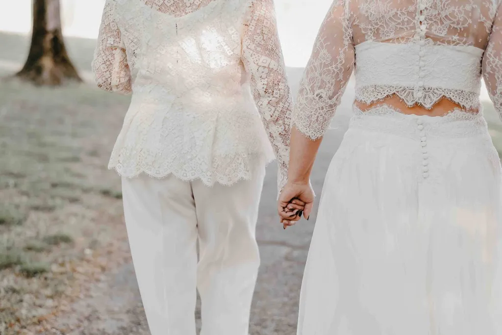 Les Mariages de Mademoiselle L Wedding planner Saint Emilion