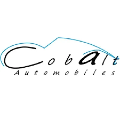 Trouver un spécialiste de la vente de véhicules haut de gamme neufs et d’occasion à Biarritz Cobalt Automobiles