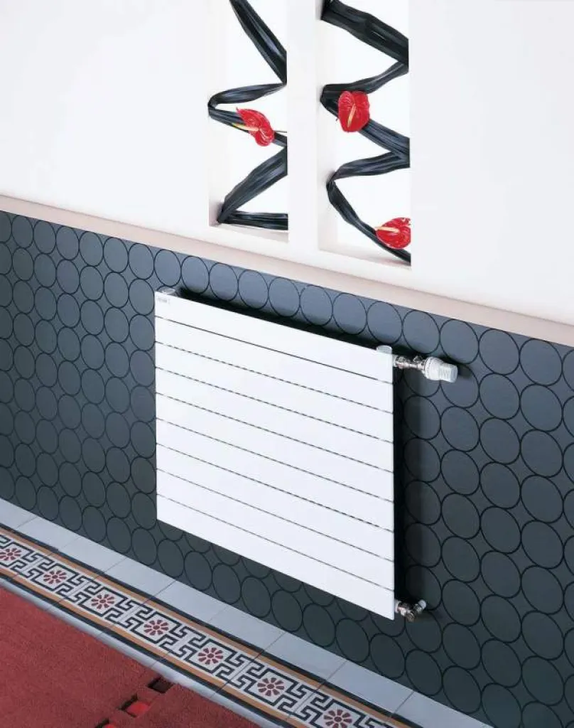 ENTREPRISE POUR DEPANNAGE DE RADIATEUR A AIX EN PROVENCE