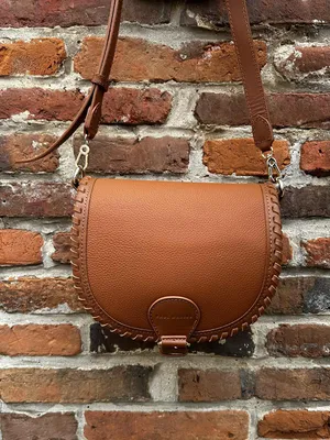 Sac Paul Marius le Bobo S Naturel disponible chez Evasion Eu